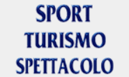 STS Sport turismo spettacolo