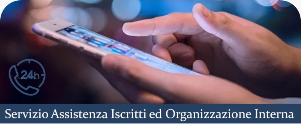 Pagina Social