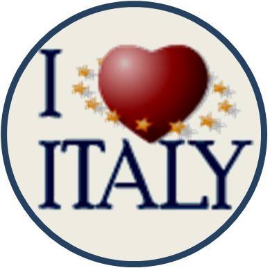 Italia nel Cuore