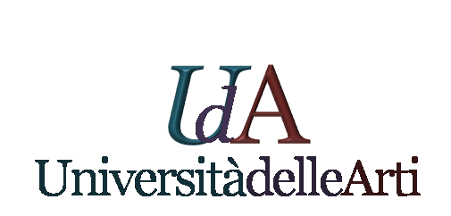 Università delle arti